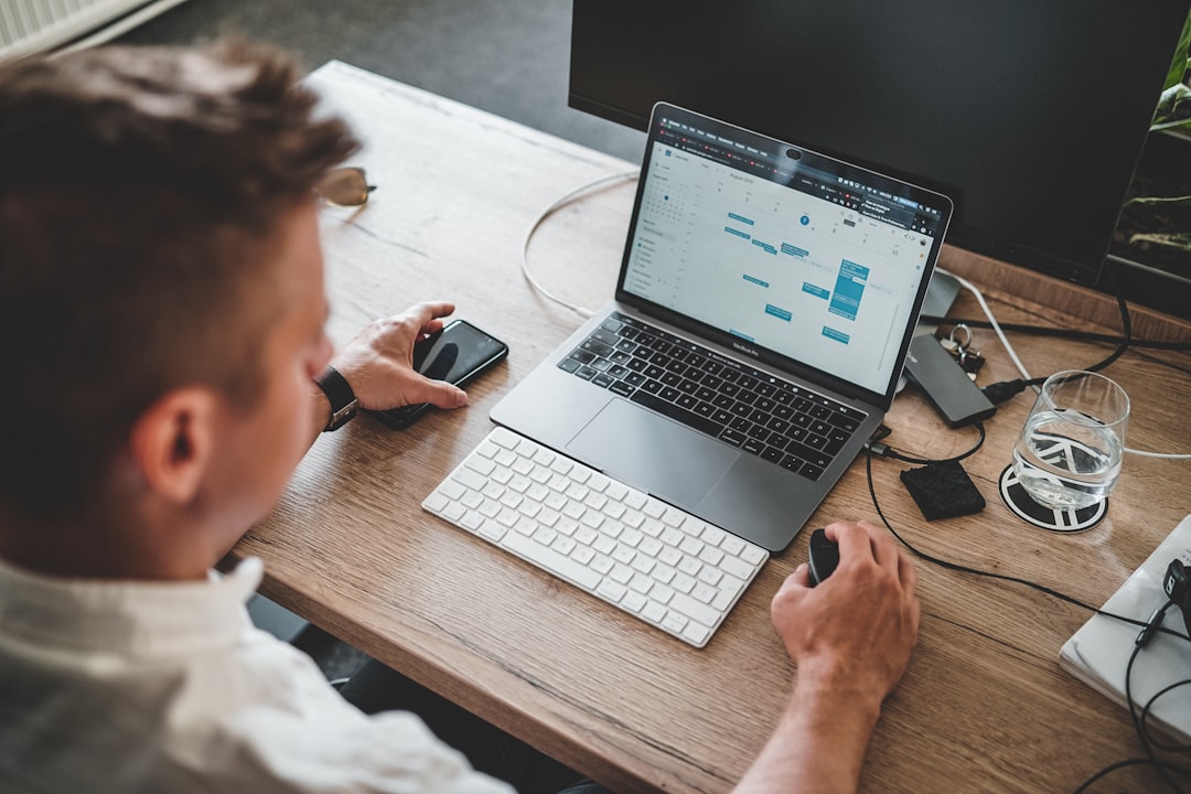AI learning and professional upskilling programs