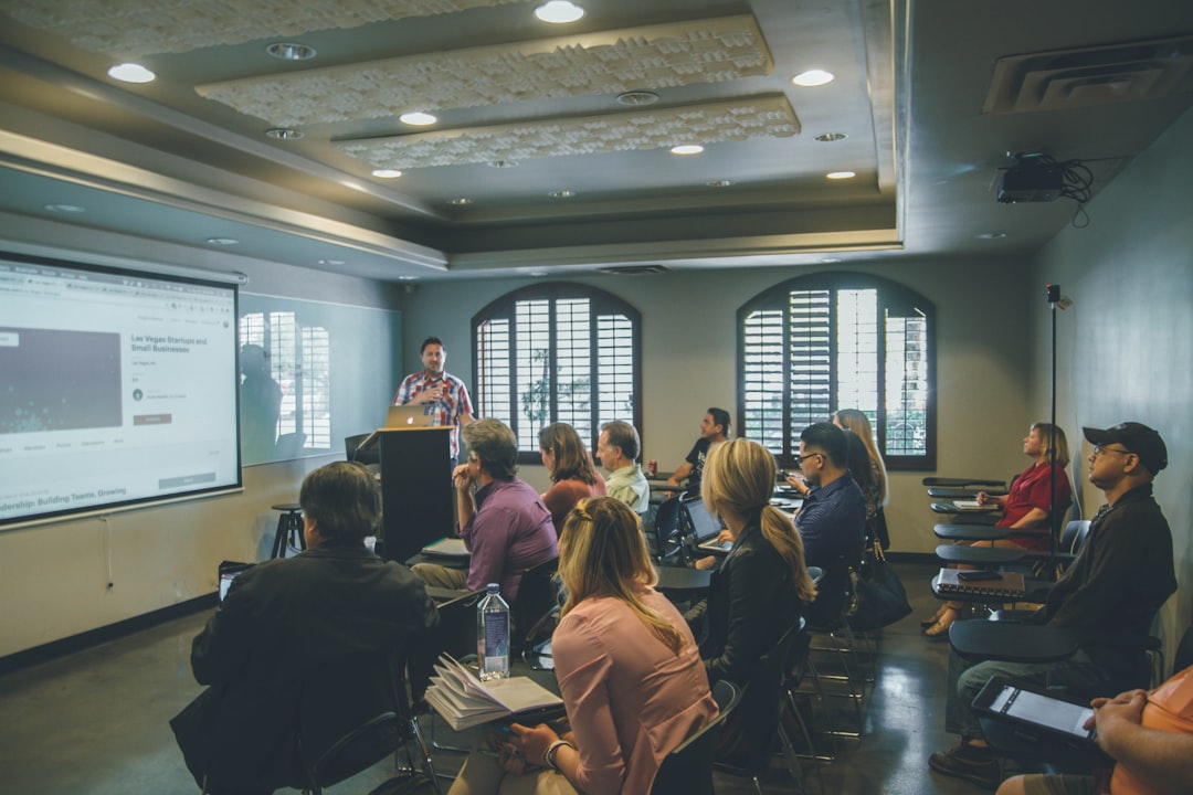 AI and future skills learning workshop