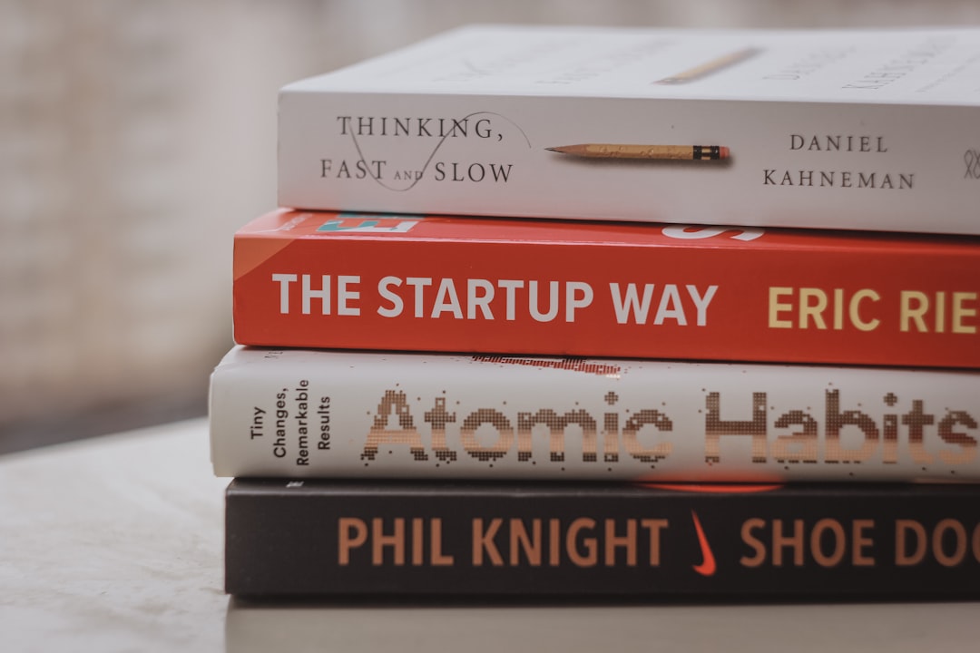 Entrepreneurship education and founder stories for young learners