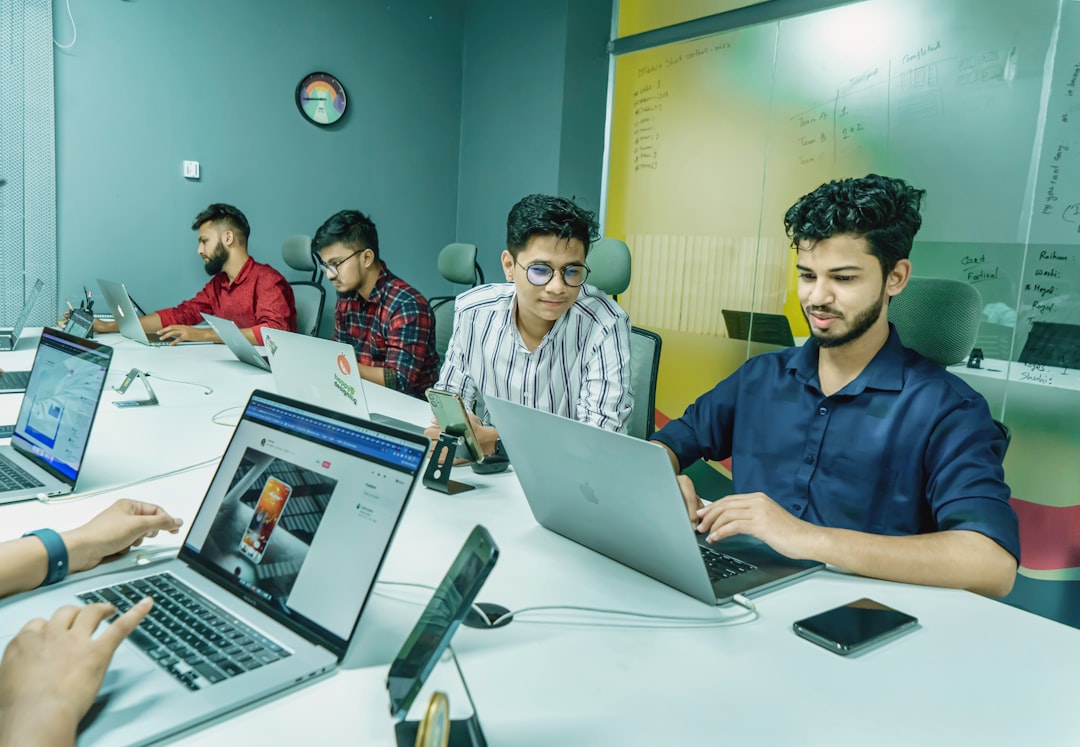 AI and future skills practical learning environment