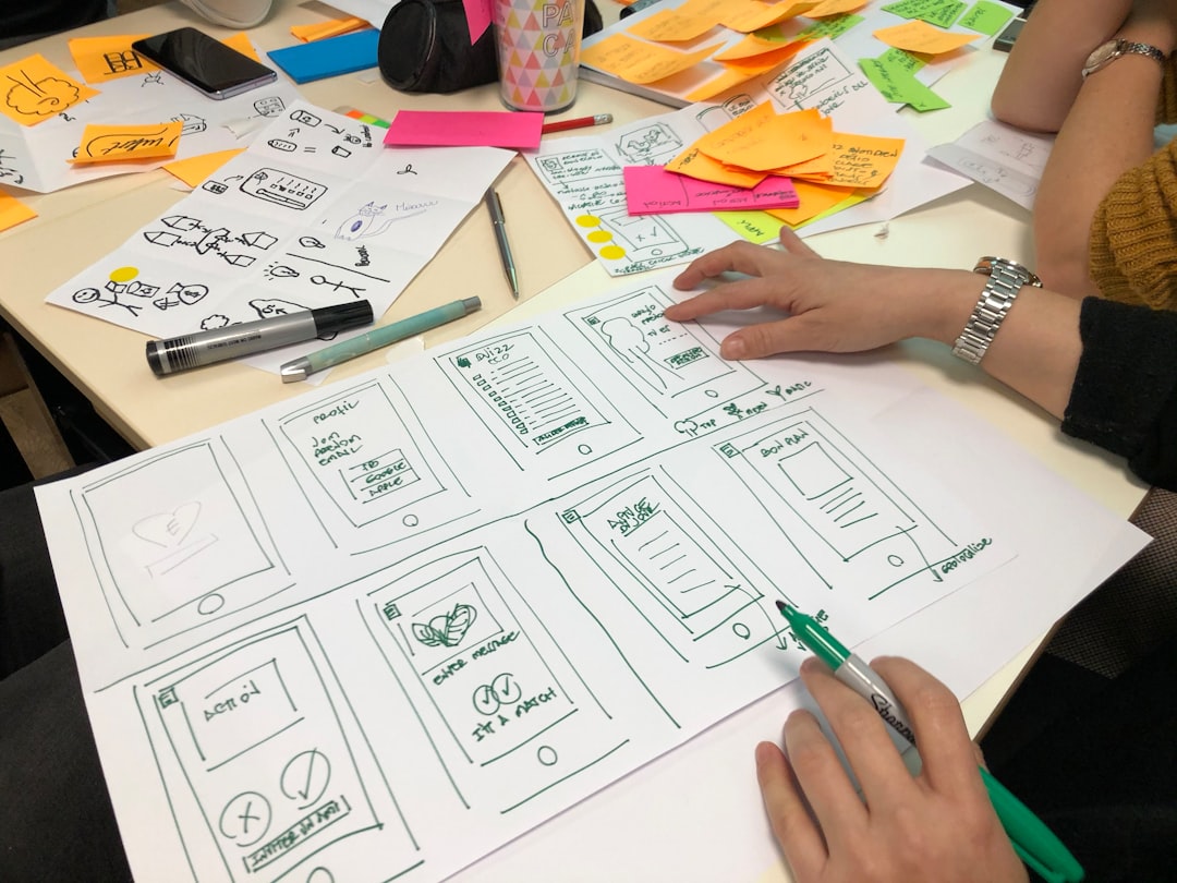 Entrepreneurship storybooks and learning materials